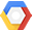 Icon for console.cloud.google.com
