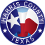 Icon for constable7.harriscountytx.gov