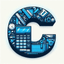 Icon for constructioncalculatorhub.info