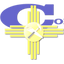 Icon for constructionreporter.com