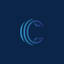 Icon for consultation.cameronlawlv.com