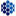 Icon for consultations2.nidirect.gov.uk