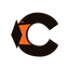 Icon for consultifly.com
