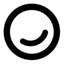 Icon for contact.org.uk