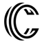 Icon for contactcollegecoaches.com