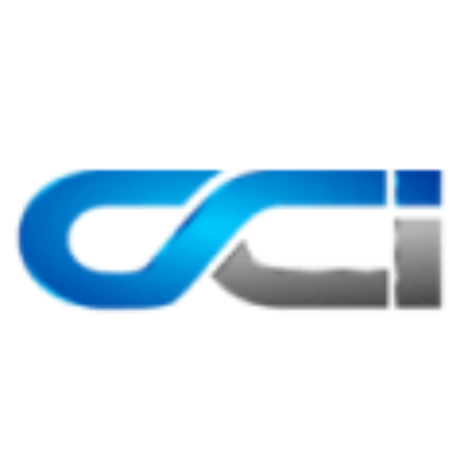 Icon for contactcolonial.com