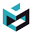 Icon for contemporarystructures.co.uk
