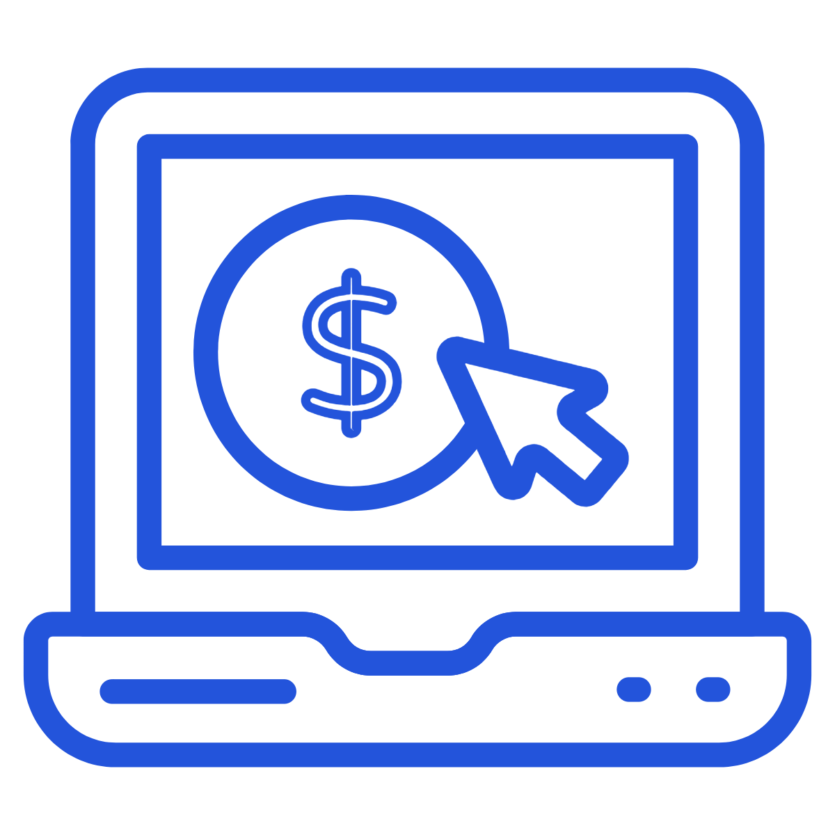 Icon for content-and-marketing.com