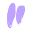 Icon for content-lab.co