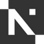 Icon for content.ncfe.org.uk