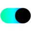 Icon for content.nexus.support.com