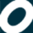Icon for content.ool.co.uk
