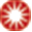 Icon for content.sakai.rutgers.edu