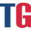 Icon for content.techgig.com