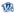 Icon for content.wisconsinhistory.org