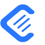 Icon for contentconcepts.com
