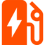 Icon for contentfuel.co