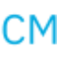 Icon for contentmatterz.com