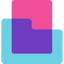 Icon for contentsnare.com