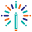 Icon for contentsparks.com