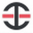 Icon for contenttemple.blogspot.com