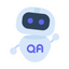Icon for contextqa.com