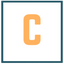 Icon for contiguglia.com