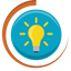 Icon for continental-lighting.com