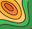 Icon for contourmap.app