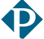 Icon for contractlawmiami.com