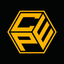 Icon for contractorpracticeexam.com