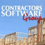 Icon for contractorssoftwaregroup.com