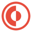 Icon for contrastly.com