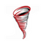 Icon for control.severestudios.com