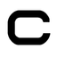 Icon for controlbyte.tech