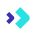 Icon for converge.today