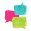 Icon for conversationsinliteracy.com