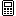 Icon for conversion.website.yandexcloud.net