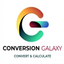 Icon for conversiongalaxy.com