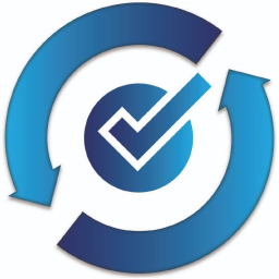 Icon for conversiontab.com