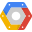 Icon for convert-formula.com