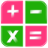 Icon for convert-online.org