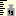 Icon for convert-units.info