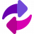 Icon for convert.app