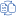 Icon for convert.emachineshop.com