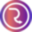 Icon for convert.routenote.com