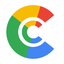 Icon for convertcodes.com