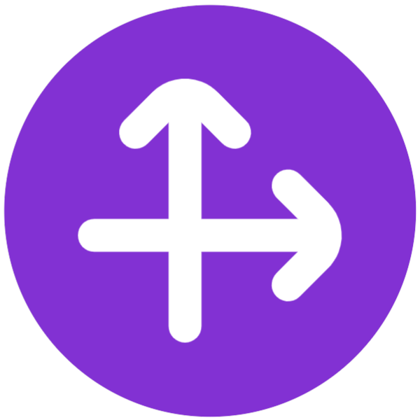 Icon for convertcoordinates.com