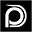Icon for converter.power2apps.com