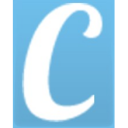 Icon for converterin.com